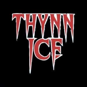 Thynn Ice - Thynn Ice i gruppen CD / Hårdrock hos Bengans Skivbutik AB (3676677)