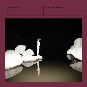 Various - Iki i gruppen Externt_Lager / Naxoslager hos Bengans Skivbutik AB (3676741)