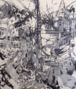 Guerri Francesco - Su Mimmi Non Si Spara i gruppen ÖVRIGT / Övrigt / aub hos Bengans Skivbutik AB (3677021)