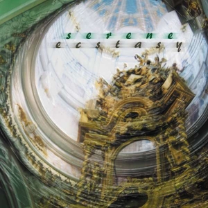 Various - Serene Ecstasy: The Light And Sorro i gruppen Externt_Lager / Naxoslager hos Bengans Skivbutik AB (3677515)