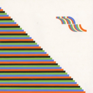 Campfires - Fare Trax i gruppen ÖVRIGT / Övrigt / aub hos Bengans Skivbutik AB (3678783)