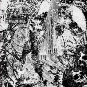 Weeping Icon - Weeping Icon i gruppen ÖVRIGT / Övrigt / aub hos Bengans Skivbutik AB (3678785)