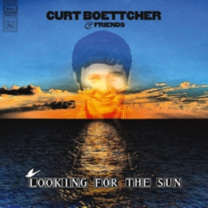 Boettcher Curt And Friends - Looking For The Sun i gruppen VI TIPSAR / Fredagsreleaser / Fredag den 22:a november 2024 hos Bengans Skivbutik AB (3678788)