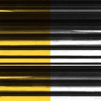 Ruskin James - Point 2 i gruppen VINYL / Toppsäljare hos Bengans Skivbutik AB (3678792)