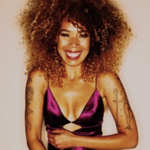 Coelho Flavia - Dna i gruppen ÖVRIGT / Övrigt / aub hos Bengans Skivbutik AB (3678916)