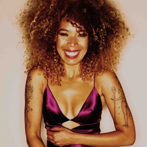 Coelho Flavia - Dna i gruppen ÖVRIGT / Övrigt / aub hos Bengans Skivbutik AB (3678916)