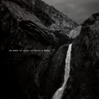 Joe Henry - The Gospel According To Water i gruppen VINYL / Pop-Rock hos Bengans Skivbutik AB (3679343)