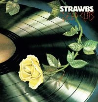 Strawbs - Deep Cuts (Remastered/Expanded) i gruppen CD / Pop-Rock hos Bengans Skivbutik AB (3679465)
