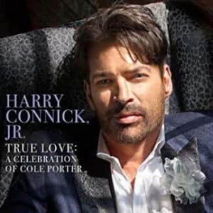 Harry Connick Jr. - True Love - Celebration Of Cole Por i gruppen CD / CD Jazz hos Bengans Skivbutik AB (3679736)