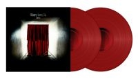 Misery Loves Co. - Zero - 2Lp (Transparent Red) i gruppen VINYL / Hårdrock hos Bengans Skivbutik AB (3680298)