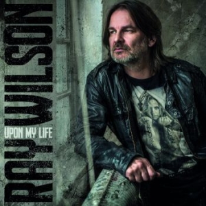 Wilson Ray - Upon My Life (2 Cd) i gruppen CD / Pop-Rock hos Bengans Skivbutik AB (3681371)