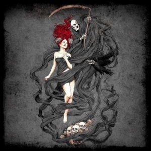 Buaas Anders - Witches Of Finnmark Iii i gruppen CD / Norsk Musik,Pop-Rock hos Bengans Skivbutik AB (3681373)