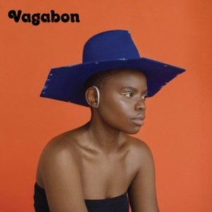Vagabon - Vagabon (Vinyl Ltd.) i gruppen VINYL / Pop-Rock hos Bengans Skivbutik AB (3681394)