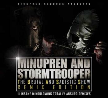 Various Artists - Mariachi i gruppen CD / Toppsäljare hos Bengans Skivbutik AB (3681413)