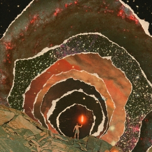 Thornhill - Dark Pool i gruppen ÖVRIGT / Övrigt / aub hos Bengans Skivbutik AB (3681420)