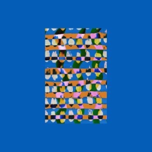 O'flynn - Aletheia i gruppen VINYL / Dance-Techno hos Bengans Skivbutik AB (3681421)