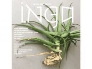 World Is  A Beautiful Place And I A - Assorted Works i gruppen VINYL / Pop-Rock hos Bengans Skivbutik AB (3681436)