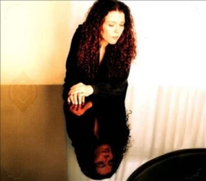 Courvoisier Sylvie Trio - Double Windsor i gruppen ÖVRIGT / Övrigt / aub hos Bengans Skivbutik AB (3681459)