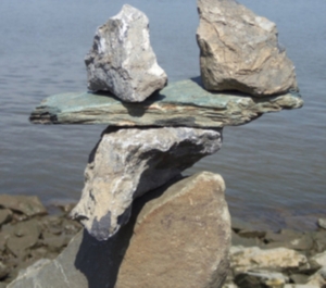 Berger Karl - Gently Unfamiliar i gruppen CD / Jazz hos Bengans Skivbutik AB (3681463)