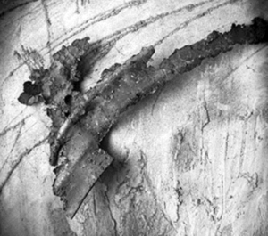 Bloland Per - Chamber Industrial i gruppen ÖVRIGT / Övrigt / aub hos Bengans Skivbutik AB (3681465)