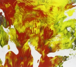 Dick Robert - Our Cells Know i gruppen ÖVRIGT / Övrigt / aub hos Bengans Skivbutik AB (3681472)