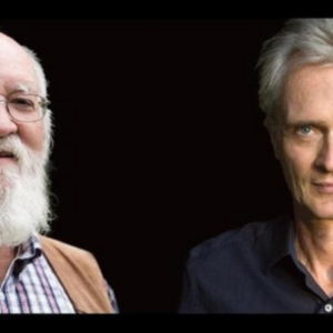 Johnson Scott - Mind Out Of Matter i gruppen CD / Jazz,Pop-Rock hos Bengans Skivbutik AB (3681478)