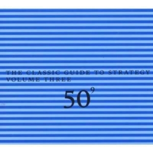 Zorn John - 50Th Birthday Celebration - Volume i gruppen ÖVRIGT / Övrigt / aub hos Bengans Skivbutik AB (3681484)