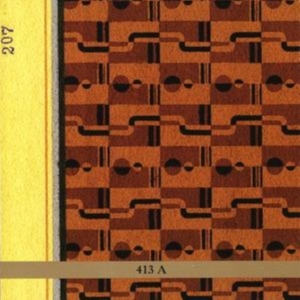 Zakarya - 413 A i gruppen ÖVRIGT / Övrigt / aub hos Bengans Skivbutik AB (3681505)