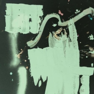 Tr/St - Destroyer - 2 i gruppen VI TIPSAR / Årsbästalistor 2019 / Årsbästa 2019 Gaffa hos Bengans Skivbutik AB (3681517)