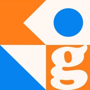 Oddjob - Kong i gruppen ÖVRIGT / CRM - Svensk jazz både lp och cd hos Bengans Skivbutik AB (3681632)