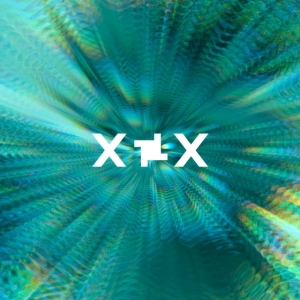 Blandade Artister - 20 Years Of Fabric i gruppen VINYL / Dance-Techno hos Bengans Skivbutik AB (3681666)