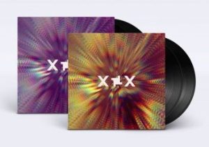 Blandade Artister - 20 Years Of Fabric i gruppen CD / Dans/Techno hos Bengans Skivbutik AB (3681669)