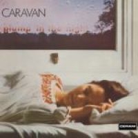 Caravan - For Girls Who Grow Plump... (Vinyl) i gruppen VINYL / Nyheter / Pop hos Bengans Skivbutik AB (3681719)