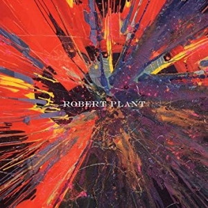 ROBERT PLANT - DIGGING DEEP (LTD. BOXSET) i gruppen VINYL / Pop-Rock hos Bengans Skivbutik AB (3690058)