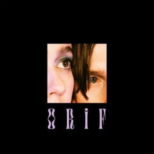 Blue Hawaii - Open Reduction Internal Fixation i gruppen VINYL / Pop-Rock hos Bengans Skivbutik AB (3690822)