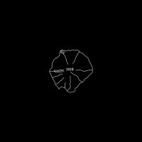 Deathprod - Imaginary Songs From Tristan Da Cun i gruppen VINYL / Toppsäljare hos Bengans Skivbutik AB (3690823)