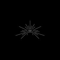 Deathprod - Morals And Dogma (Reissue) i gruppen VINYL / Toppsäljare hos Bengans Skivbutik AB (3690825)