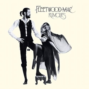 Fleetwood Mac - Rumours (4Cd) i gruppen CD / Pop-Rock hos Bengans Skivbutik AB (3691058)