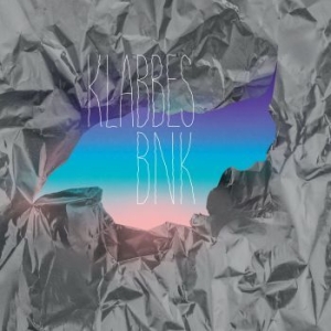 Klabbes Bank - Bnk i gruppen CD / Jazz hos Bengans Skivbutik AB (3691598)