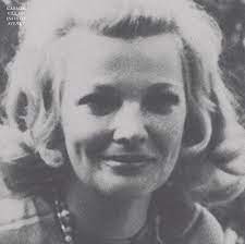 Carmen Villain - Infinite Avenue i gruppen VINYL / Pop-Rock hos Bengans Skivbutik AB (3691608)