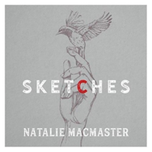 Macmaster Natalie - Sketches i gruppen ÖVRIGT / Övrigt / aub hos Bengans Skivbutik AB (3691640)