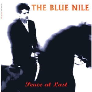 Blue Nile - Peace At Last i gruppen ÖVRIGT / Övrigt / aub hos Bengans Skivbutik AB (3691655)