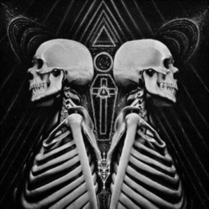 Strvngers - Death Is The Only Way Out i gruppen ÖVRIGT / Övrigt / aub hos Bengans Skivbutik AB (3691723)