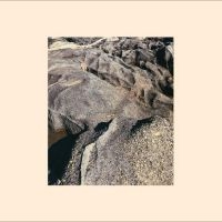 Shahabi Shida - Shifts i gruppen VINYL / Pop-Rock hos Bengans Skivbutik AB (3694341)