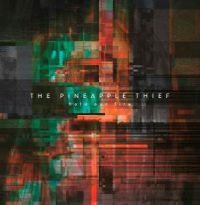 Pineapple Thief - Hold Our Fire i gruppen Minishops / The Pineapple Thief hos Bengans Skivbutik AB (3694342)