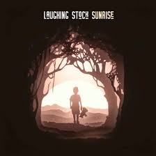 Laughing Stock - Sunrise i gruppen VINYL / Pop-Rock hos Bengans Skivbutik AB (3694350)