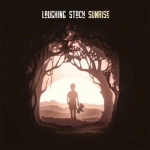 Laughing Stock - Sunrise i gruppen CD / Rock hos Bengans Skivbutik AB (3694363)