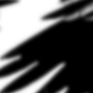 N/Um - Ravens i gruppen VINYL / Pop-Rock hos Bengans Skivbutik AB (3694450)