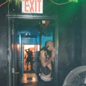 Pat - Love Will Find A Way Home i gruppen ÖVRIGT / Övrigt / aub hos Bengans Skivbutik AB (3694452)