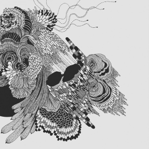 Lee Okkyung - Cheol-Kkot-Sae (Steel.Flower.Bird) i gruppen CD / Jazz,Pop-Rock hos Bengans Skivbutik AB (3694567)